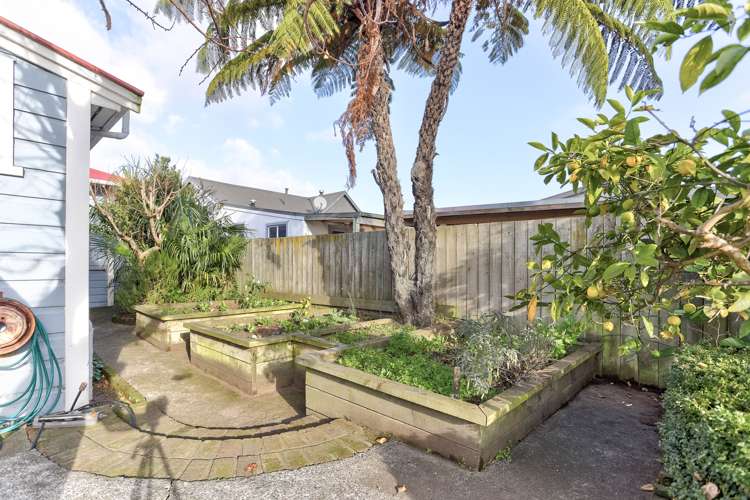 96a Glasgow Street Wanganui Central_17