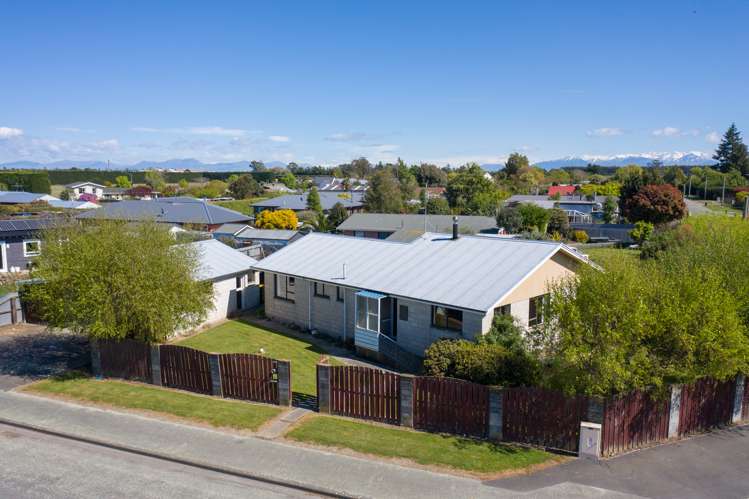 5 Grigg Street Fairton_17