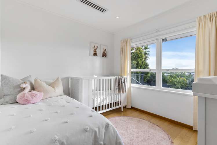 11 Dudding Avenue Northcote_15