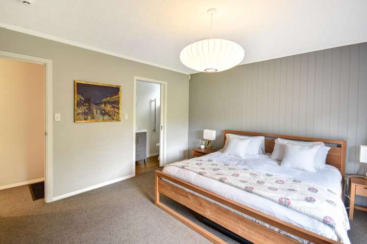 536 Three Mile Hill Road North Taieri_14