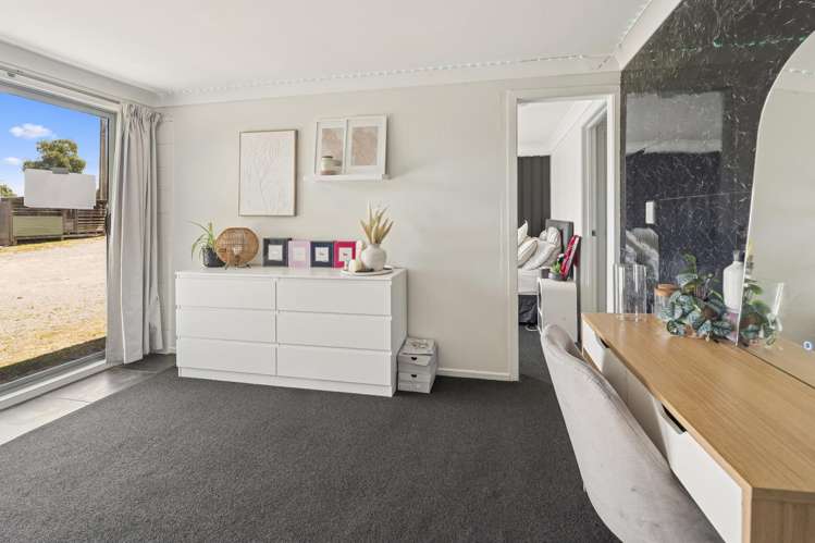 53 Mountain Road Western Heights_12