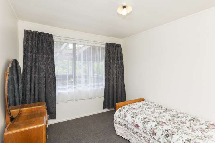 2 Darwin Road Outer Kaiti_10