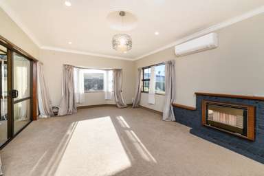 103A Linton Street_2