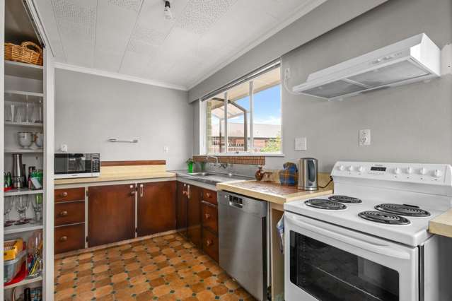 3 Earnscleugh Road Alexandra_1