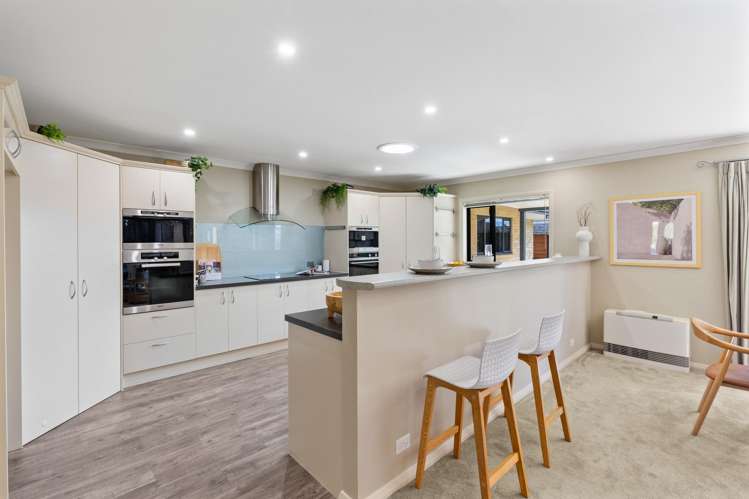 16 Park Drive Richmond_7