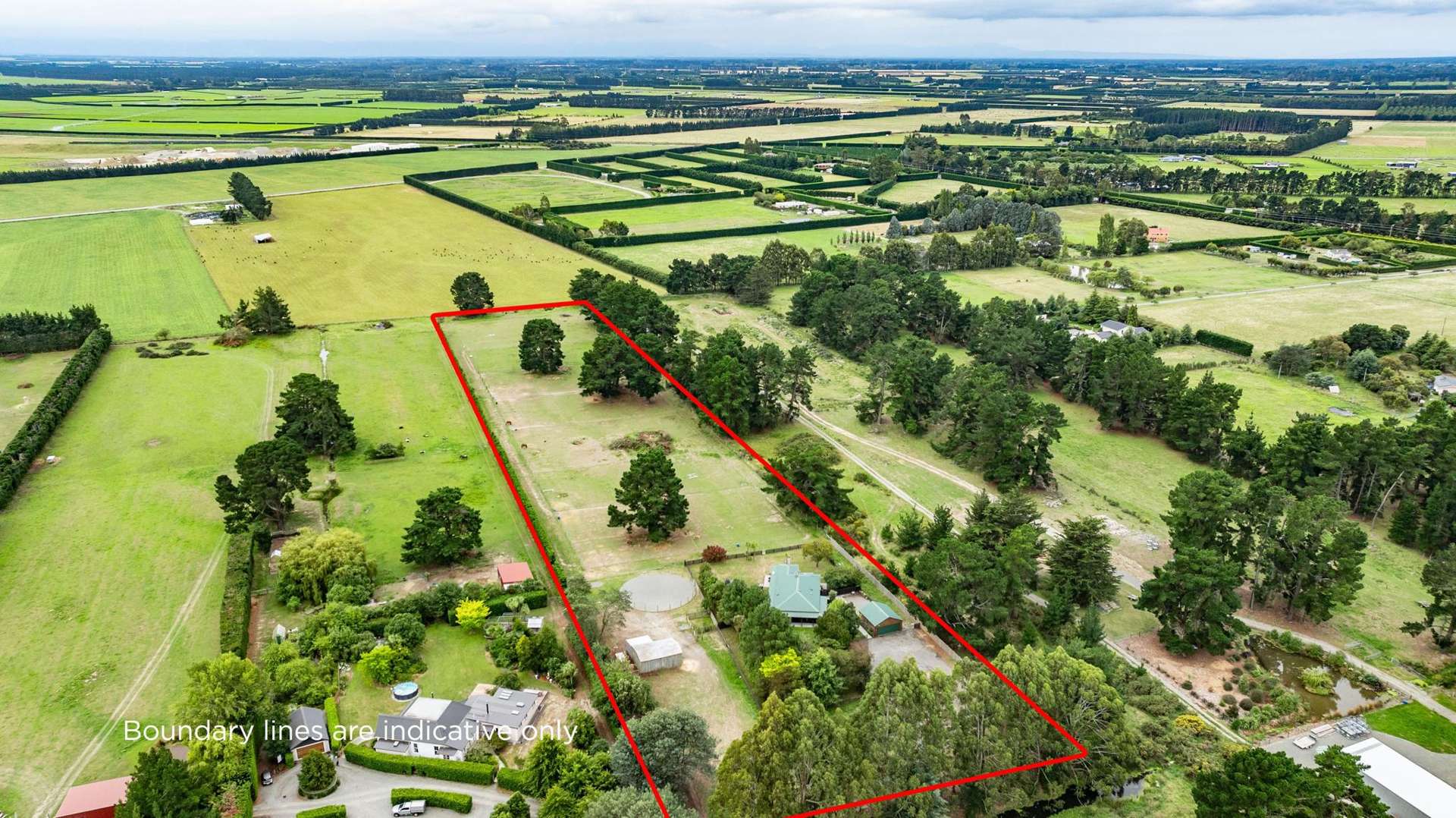 4/288 Two Chain Road Burnham_0