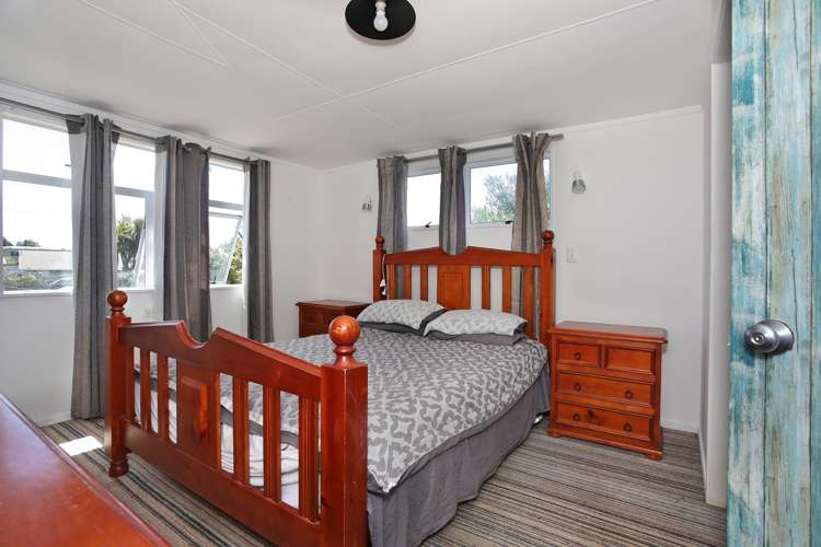 75 Punga Street Tangimoana_7