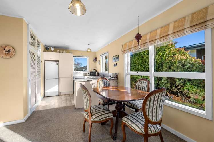 2/19 Osborn Grove Allenton_2