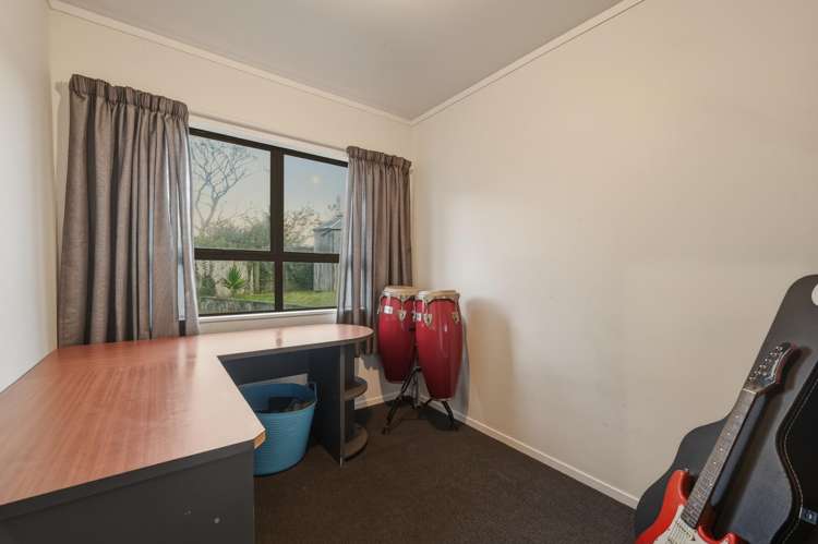 7a Milne Road Mangakakahi_10