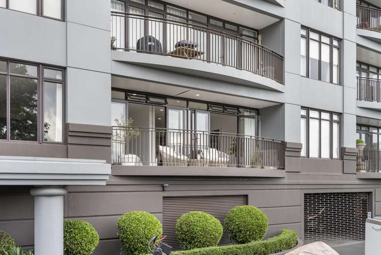 1D/36 James Cook Crescent Remuera_1