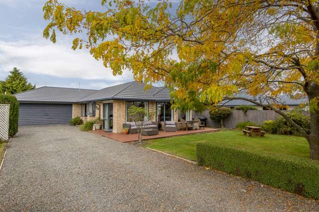 34 Mclaughlins Road Darfield_2