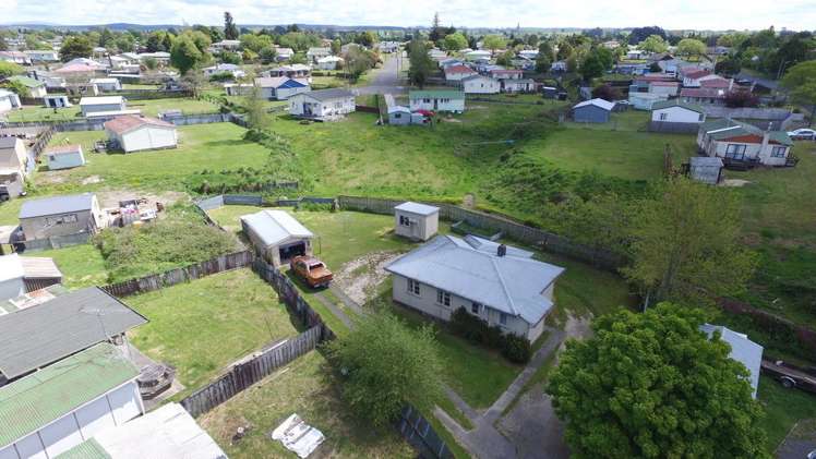 54 Kelso Street Tokoroa_7