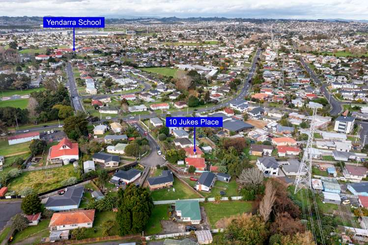 10 Jukes Place Otara_18