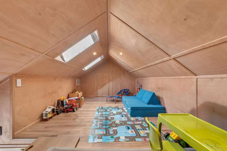 21 Packer Road Wanaka_16