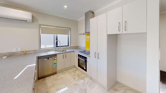 183A London Street 1227_1