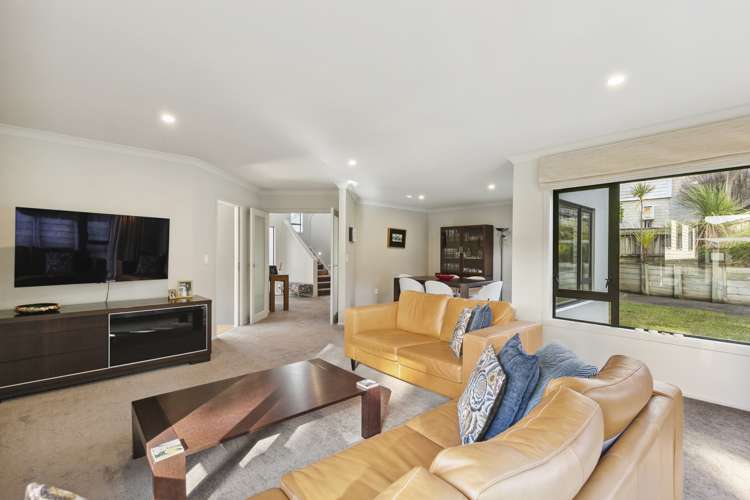 10 Winsley Terrace Churton Park_6