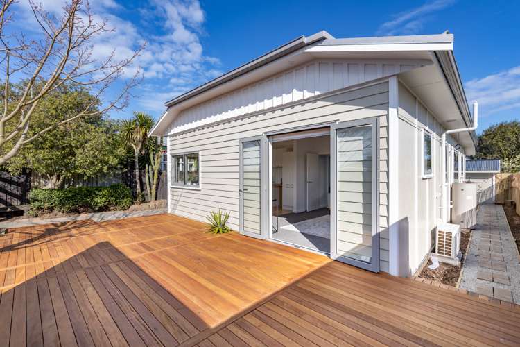 2/71 Pages Road Linwood_16