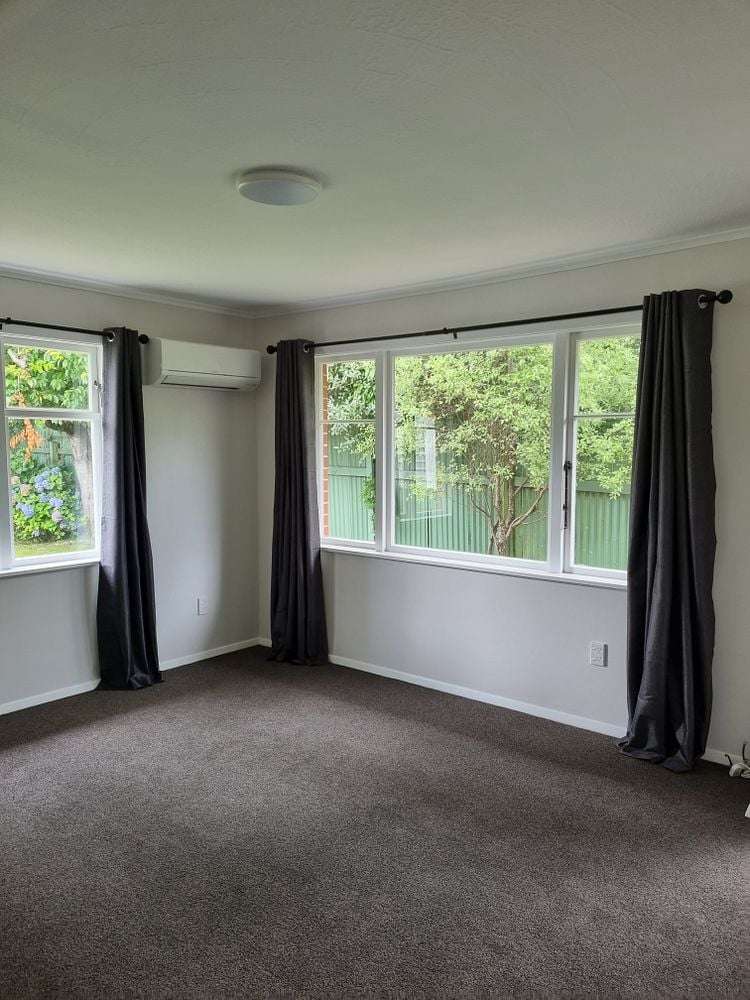 1090B Fergusson Drive Clouston Park_7