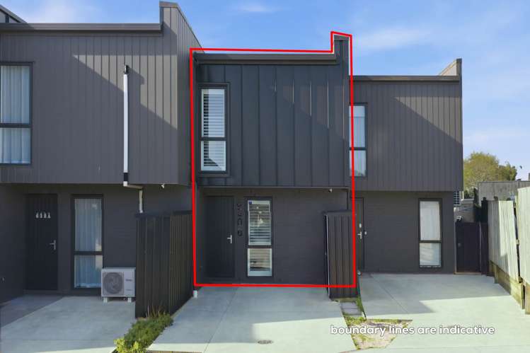 630B Massey Road Mangere_16