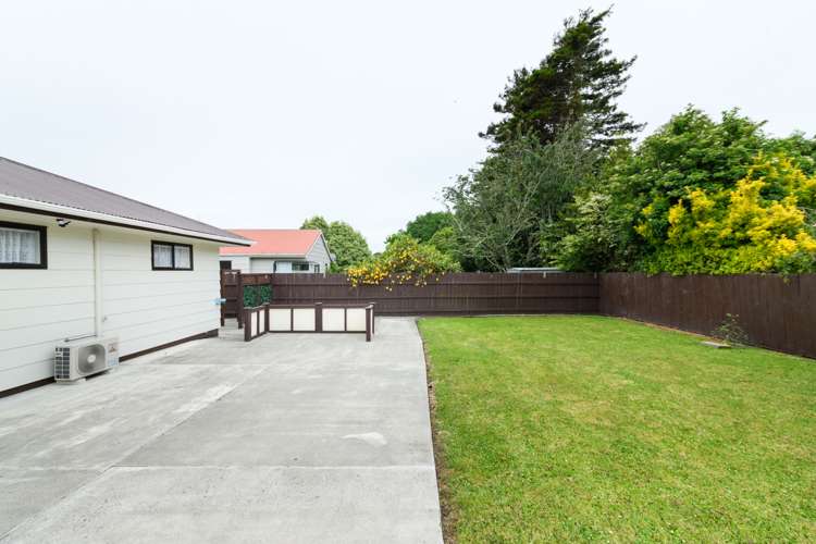 45 Chatsworth Place Highbury_25