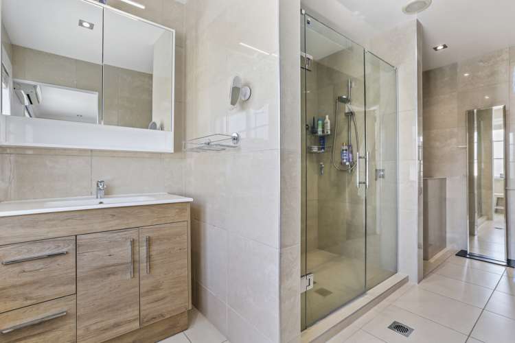 72 Reihana Street Orakei_13