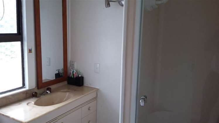 10 Ngarongo Street Te Kuiti_9