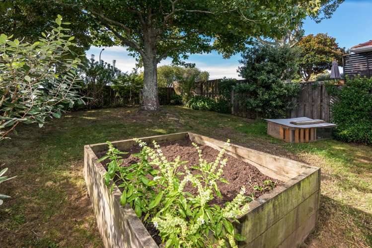 1/58 Drake Street Howick_19