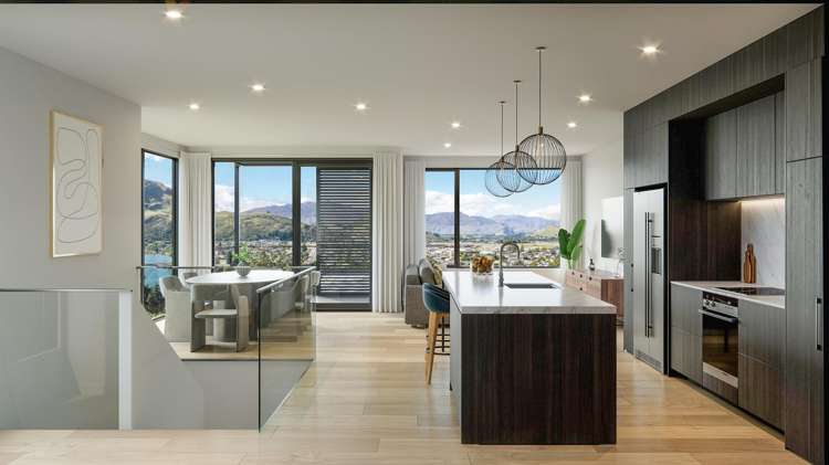 50 Peninsula Road, Peninsula Rise Duplexes_1