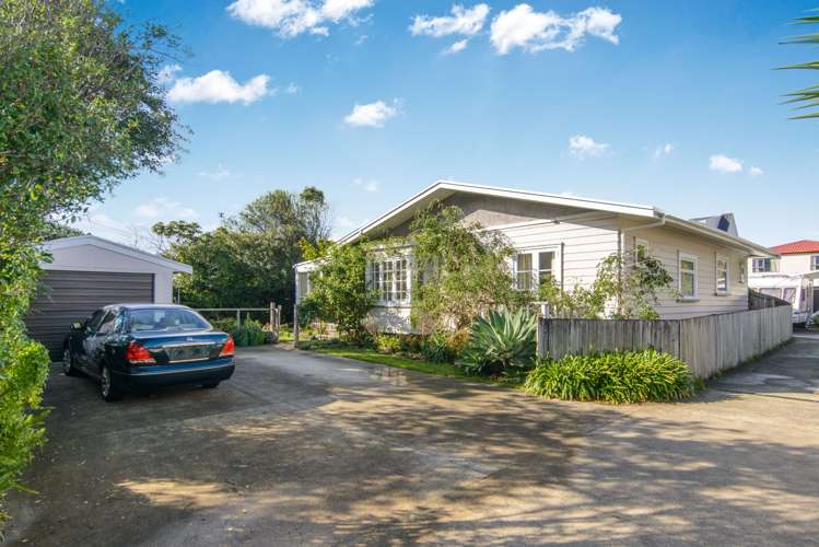 16 Northcote Road Takapuna_0