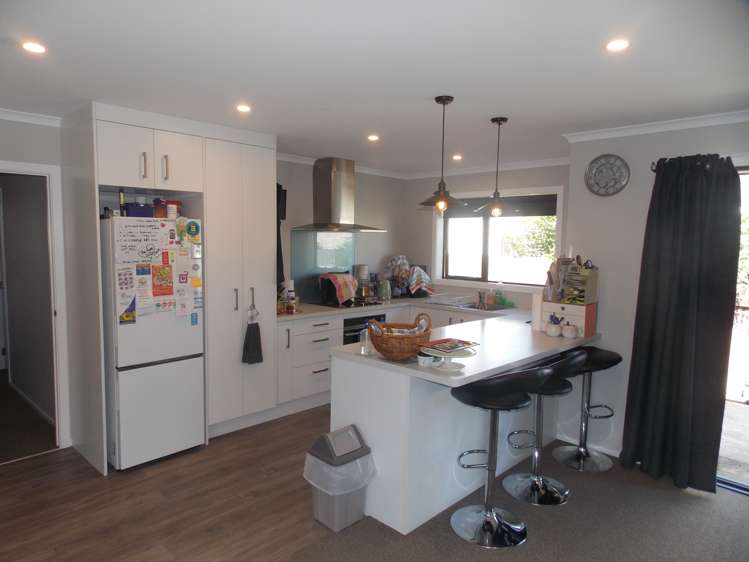 169a Monrad Street Highbury_7