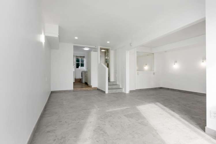 139B Victoria Avenue Remuera_5