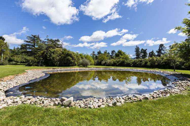 720 Sleemans Road Windwhistle_34