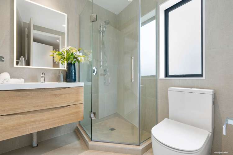 28 Papareia Road Karaka_19