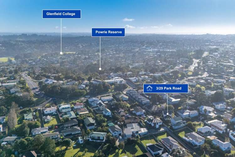 3/29 Park Road Glenfield_22