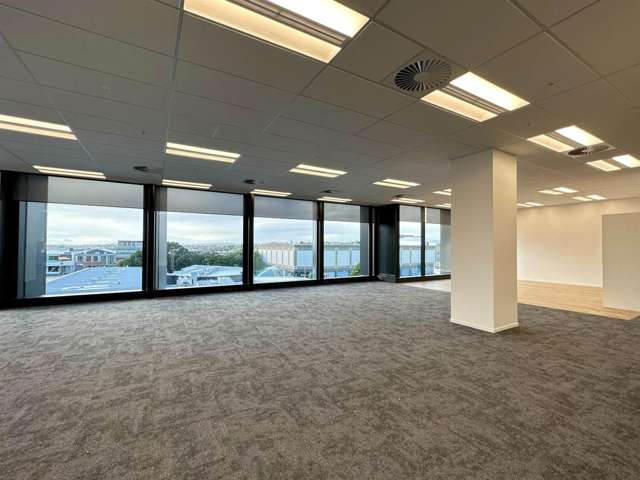 110 Carlton Gore Road Newmarket_1