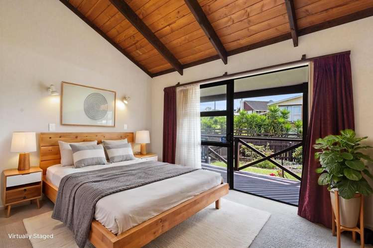 28 Ruru Crescent Putaruru_10