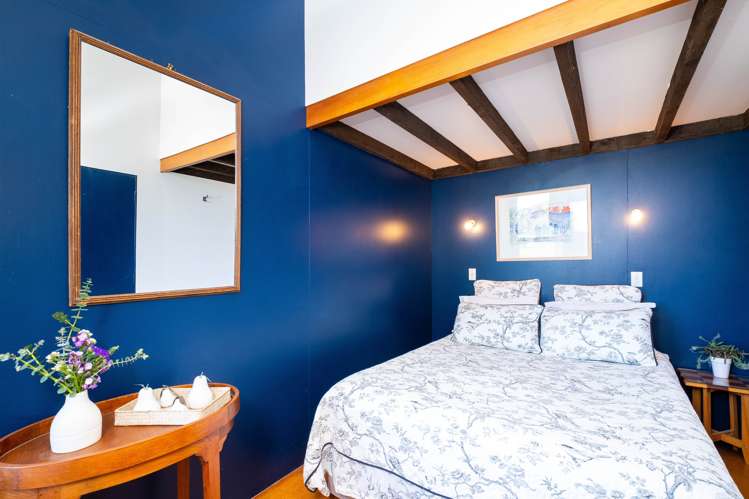 3428 Pourerere Beach Road Central Hawkes Bay Coastal_13