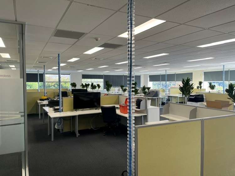 1/150 Cavendish Road Casebrook_6