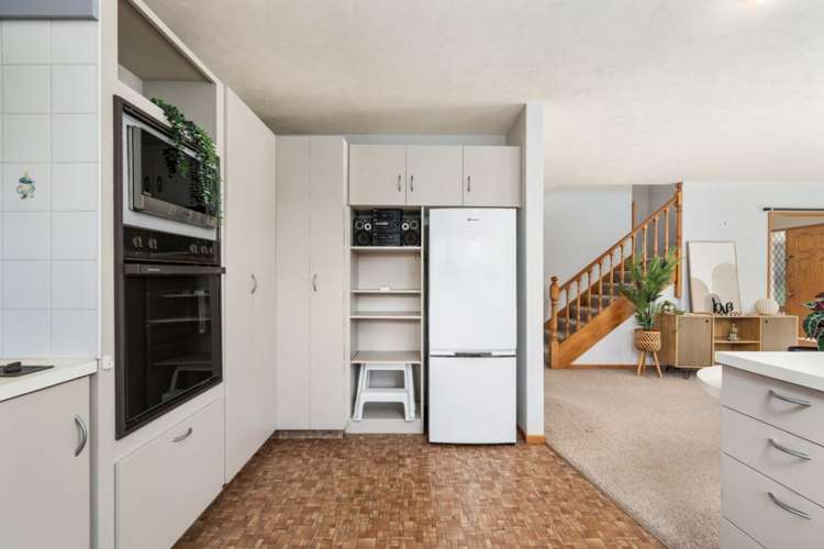 32 Townshend Crescent Halswell_7