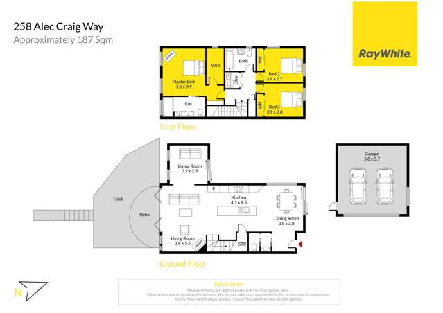 258 Alec Craig Way Gulf Harbour_1