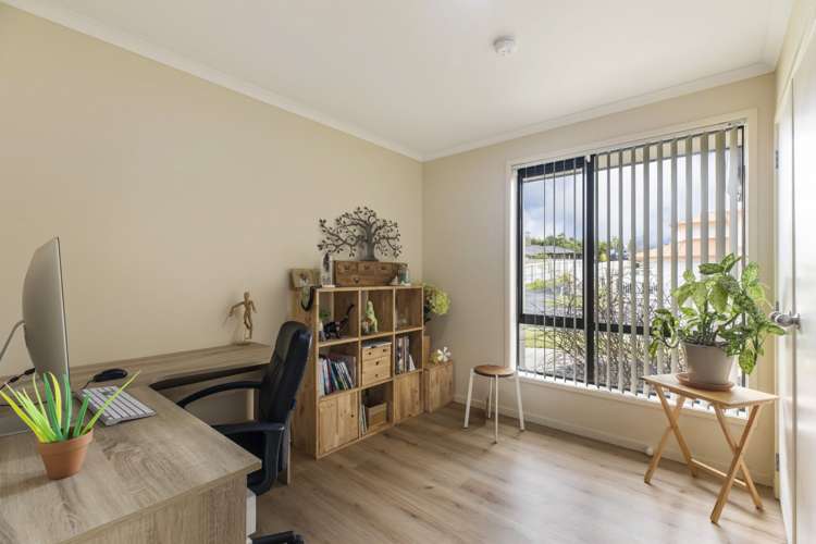 43 Roy Maloney Drive Henderson_13