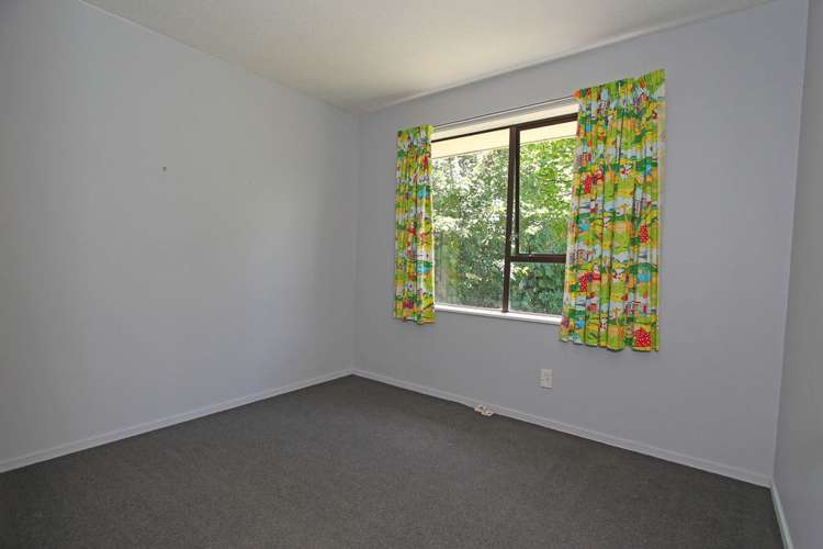 66 Moore Street Rolleston_5