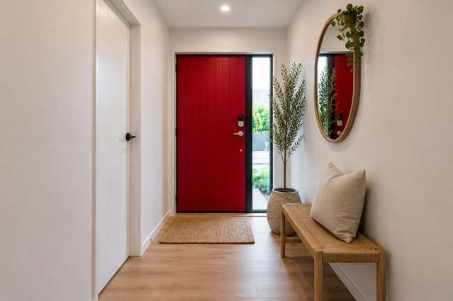 19F Tawa Road Te Atatu Peninsula_2