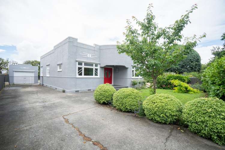 63 Havill Street Takaro_17