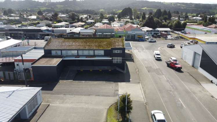 47 Broadway Kaikohe_23