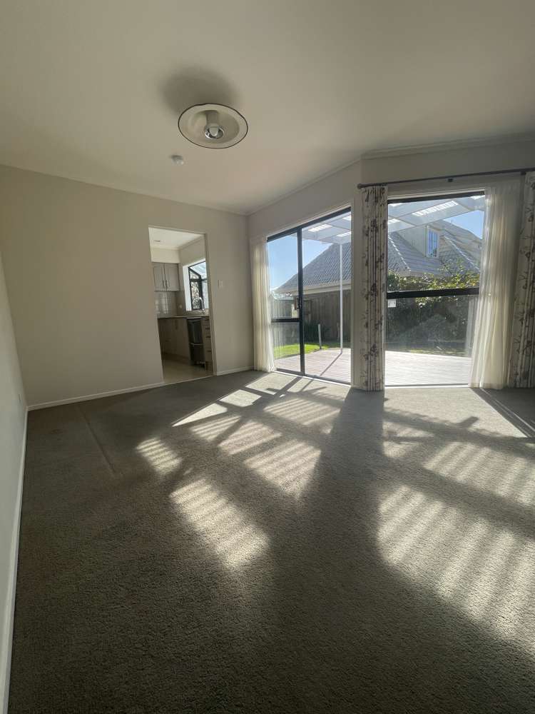8D Rangiatea rd Epsom_5