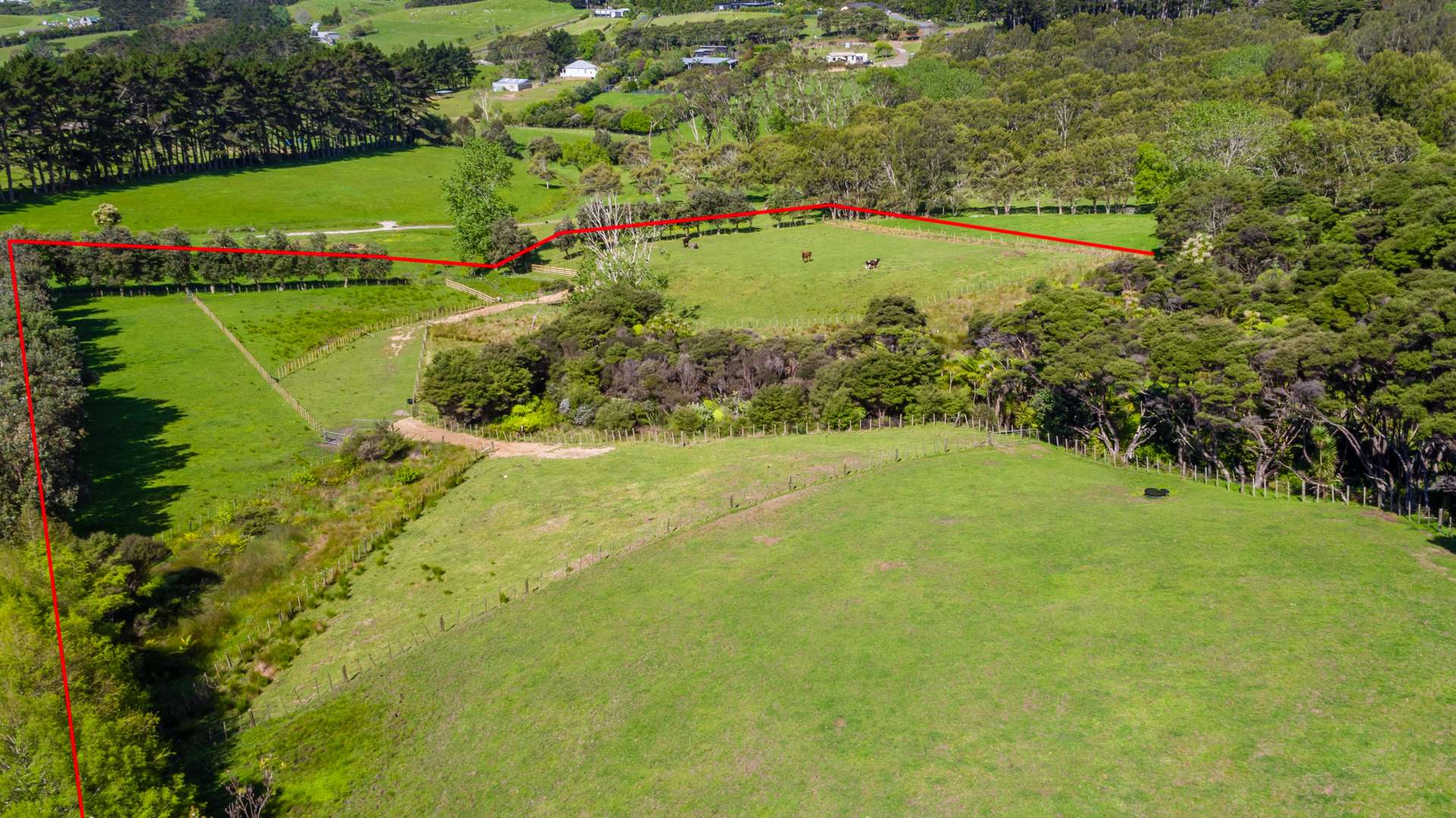 562a Oaia Road Muriwai_0