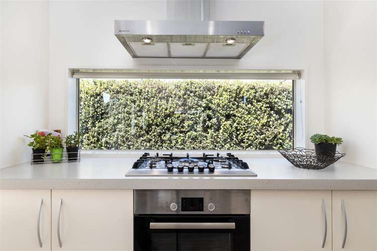 9 Balmoral Mews Springlands_5