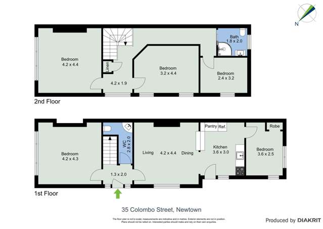 35 Colombo Street Newtown_1