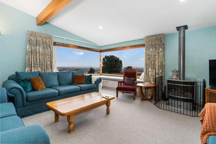 63 Cannon Hill Crescent_2